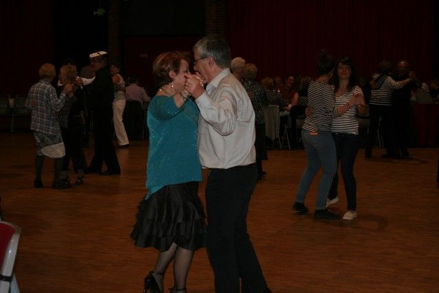 soiree 2014_2 (20).jpg